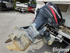items/3775cc3d851b4ca99516b540433be30c/2005-bentley-200-cruise-pontoon-boat_cd98db3a844e42eebfbedd5552414cf0.jpg