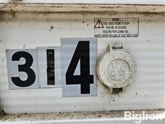 items/3775cc3d851b4ca99516b540433be30c/2005-bentley-200-cruise-pontoon-boat_cdd153f133ed466f8ffbd70eacad7738.jpg