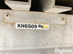 Tracking Number