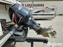 items/3775cc3d851b4ca99516b540433be30c/2005-bentley-200-cruise-pontoon-boat_dad1fab52de24b88818e483378ca2f14.jpg