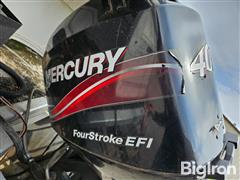 items/3775cc3d851b4ca99516b540433be30c/2005-bentley-200-cruise-pontoon-boat_e7e30ae2b40d457a961146b67d751304.jpg