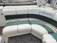 items/3775cc3d851b4ca99516b540433be30c/2005-bentley-200-cruise-pontoon-boat_ec7dfb61d5f846d0ab6d1fd49abdbe19.jpg