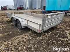 items/3787bd6ea2e2ef11a4dd6045bd4c6ac5/trailer-377_7fa596e4ab1c4deeabf2547693caf252.jpg