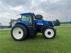 items/37a484a8fe32ee11a81c0022488cca71/2011newholland8.300mfwdtractor_18d025cd453c4bddac0351465e1c8313.jpg