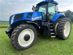 items/37a484a8fe32ee11a81c0022488cca71/2011newholland8.300mfwdtractor_1c083afb4a1a46028978967119904e2f.jpg