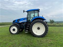 items/37a484a8fe32ee11a81c0022488cca71/2011newholland8.300mfwdtractor_86cb0475f165417589442c6a4cc67dad.jpg