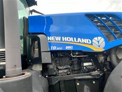 items/37a484a8fe32ee11a81c0022488cca71/2011newholland8.300mfwdtractor_8e7feb1e513f44699e8067b1c80d4b63.jpg