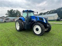 items/37a484a8fe32ee11a81c0022488cca71/2011newholland8.300mfwdtractor_b867d9e6a6254398b7abc9f0c637c898.jpg