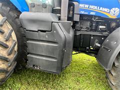 items/37a484a8fe32ee11a81c0022488cca71/2011newholland8.300mfwdtractor_bd9c80e063a544908a4fe0ad4bf8b3f9.jpg