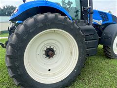 items/37a484a8fe32ee11a81c0022488cca71/2011newholland8.300mfwdtractor_cc67a10c5a514a90a25677dc277616d3.jpg