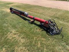 Ez-Trail Seed Tender Auger 