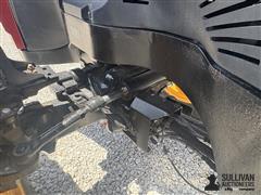 F150559D-5C16-45C6-8229-721C4C9BE4DA_1_105_c.jpeg