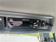 C7E263D1-2636-4A28-8AC9-7EB77CE16B7C_1_105_c.jpeg