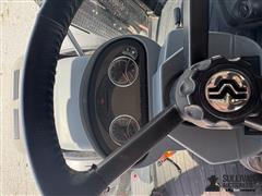 C70523B6-E273-4398-B155-24177F934F46_1_105_c.jpeg