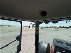 10217E87-B540-4694-9EF7-BA5D7A1C4AA2_1_105_c.jpeg