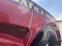 0A095183-6D14-4108-912E-95577C245B6A_1_105_c.jpeg