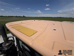 CCDDB281-5258-42C8-A840-6F92C0F0A39B_1_105_c.jpeg
