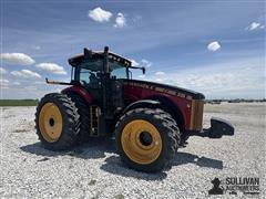 B6DB3816-9767-42AB-B95A-ED875EAFCF67_1_105_c.jpeg