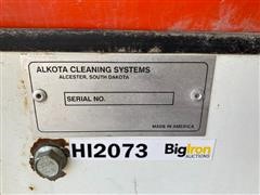 items/37b6e0a14dd8ec11b5cf00155d72f54a/alkota3182hotpressurewasher_0eef405c4caa4080afd4350af44f53cf.jpg