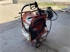 items/37b6e0a14dd8ec11b5cf00155d72f54a/alkota3182hotpressurewasher_4dd2252c9a9e43daa60d2b9e65ccc3d9.jpg