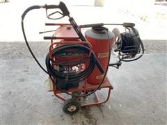 items/37b6e0a14dd8ec11b5cf00155d72f54a/alkota3182hotpressurewasher_6f58faca0f5e4aa19cf3868edab1522f.jpg