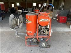 items/37b6e0a14dd8ec11b5cf00155d72f54a/alkota3182hotpressurewasher_93adf29dcde24538a2889b9b56dad350.jpg