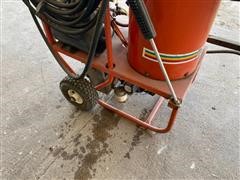 items/37b6e0a14dd8ec11b5cf00155d72f54a/alkota3182hotpressurewasher_9b75f4aa75fc41bbbf689112b1e15019.jpg