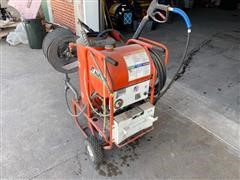 items/37b6e0a14dd8ec11b5cf00155d72f54a/alkota3182hotpressurewasher_f8706dec5395407c845e7cba27031d67.jpg