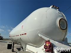 df196ed123f142d9a9467601a2638c77.jpg