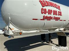 c9dc1c91aafb43eb80320e74e204e083.jpg