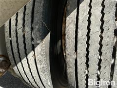 bbcba3fa495246fc9baa2cbeda7008ee.jpg