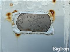 49d251fe213743488ae19d6398660bbb.jpg