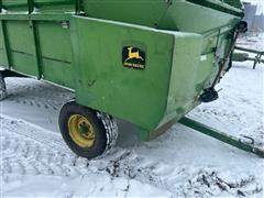 items/37d9db01c2beed119ac600155d72f726/johndeere714afeederwagon-3_086150b2f3d34e03b873ba933446fc63.jpg