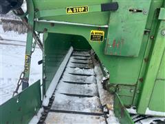 items/37d9db01c2beed119ac600155d72f726/johndeere714afeederwagon-3_09a73ebf06584bb59ac6861d5482cd52.jpg