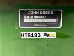 items/37d9db01c2beed119ac600155d72f726/johndeere714afeederwagon-3_144a3d126ff8421fa532f29af88fe5ee.jpg