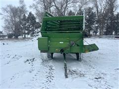 items/37d9db01c2beed119ac600155d72f726/johndeere714afeederwagon-3_413d0b88e20f43be87f227afd8492384.jpg