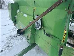 items/37d9db01c2beed119ac600155d72f726/johndeere714afeederwagon-3_59538e07aded44e48ac2fd423867a593.jpg