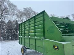 items/37d9db01c2beed119ac600155d72f726/johndeere714afeederwagon-3_5c257196112c4be6bf1be0494b51674c.jpg