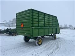 items/37d9db01c2beed119ac600155d72f726/johndeere714afeederwagon-3_82927713565b4188accea686f290f256.jpg