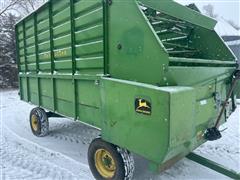 items/37d9db01c2beed119ac600155d72f726/johndeere714afeederwagon-3_a3dfd8dcd5d1411384ffabe697d6da8a.jpg