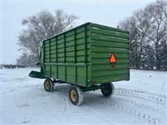 items/37d9db01c2beed119ac600155d72f726/johndeere714afeederwagon-3_ad3470d1f4894d36b1040976df442d6d.jpg