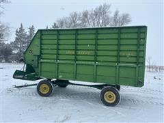 items/37d9db01c2beed119ac600155d72f726/johndeere714afeederwagon-3_dc4eed5eee4e4440ab357418c8e4922f.jpg