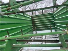 items/37d9db01c2beed119ac600155d72f726/johndeere714afeederwagon-3_eed5edb2731941a0ba72a8860077bfbd.jpg