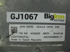 CIMG8532.JPG