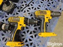 20250522_091530.jpg