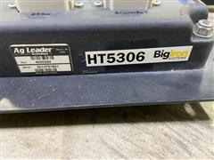 HT5306 (1).JPG