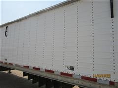 items/3805b1ffab33ed1197b00003fff934d4/2008wilsondwbt-60048belttrailer_01a2744f0f0c45cf9df82cd0a4707c36.jpg