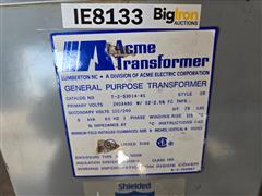 items/38111168f634ef11a2960022488fe55b/acmegeneralpurposetransformer-2_097010c8bda948179fee3b206c5ebe1c.jpg