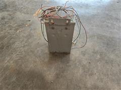 items/38111168f634ef11a2960022488fe55b/acmegeneralpurposetransformer-2_9a75a6b8257a4aaca1cb29c9d762795f.jpg