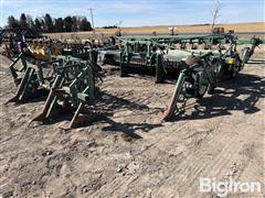 792690b3016b4bd48d8862f61a7abf39.jpg